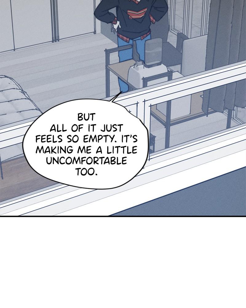 Page 17 of Chapter 33