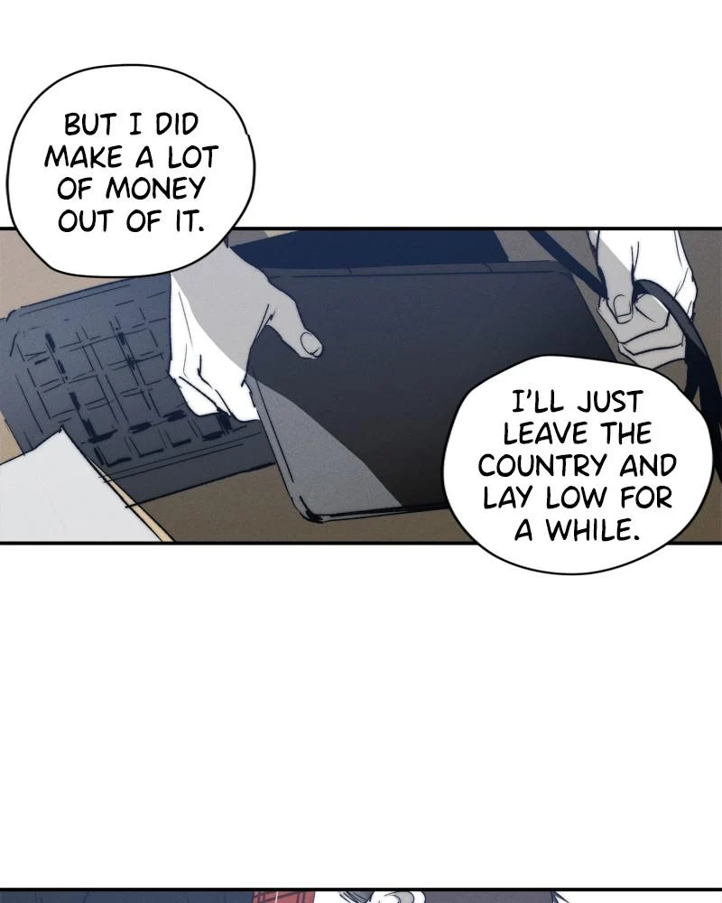 Page 18 of Chapter 33