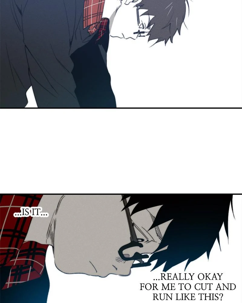 Page 19 of Chapter 33
