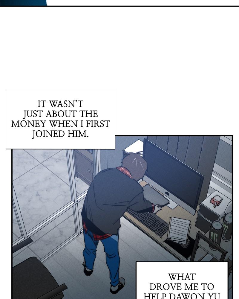 Page 20 of Chapter 33