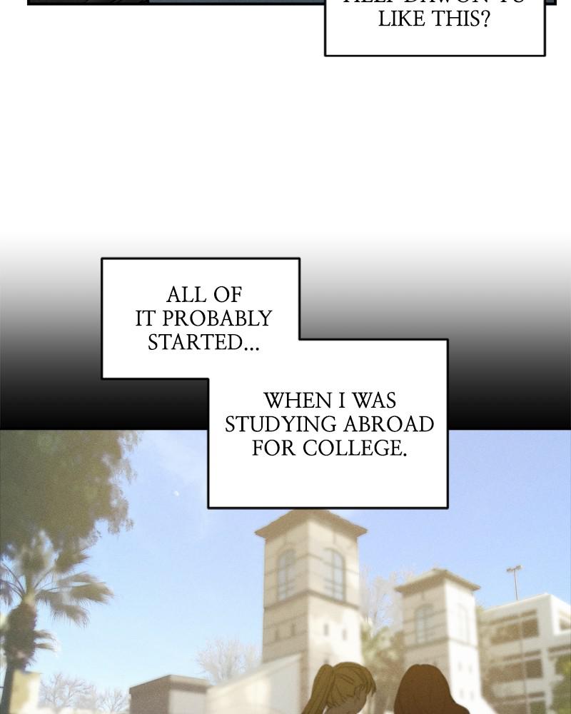 Page 21 of Chapter 33