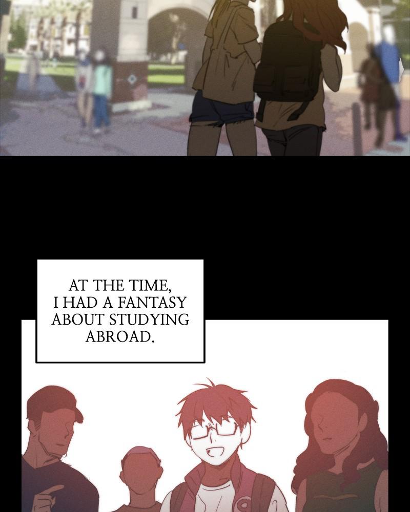 Page 22 of Chapter 33