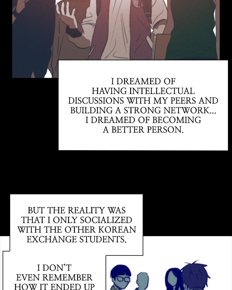 Page 23 of Chapter 33