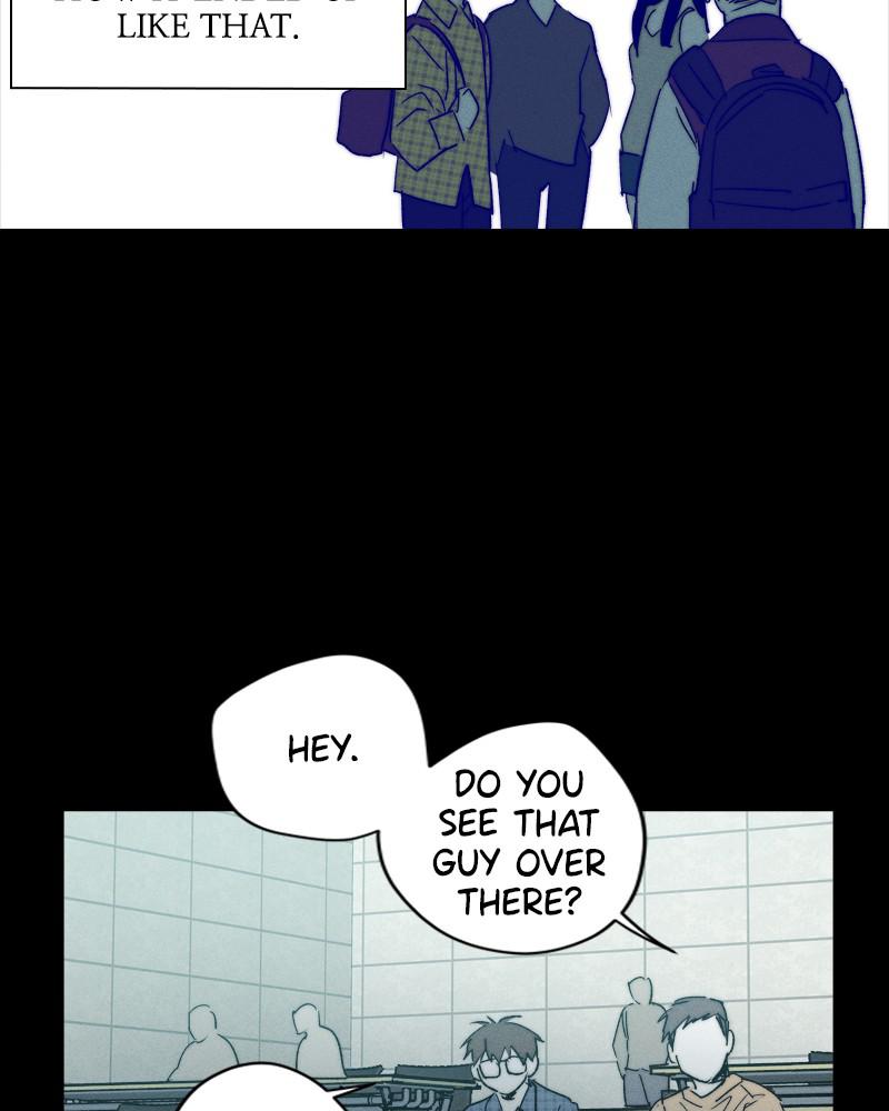 Page 24 of Chapter 33