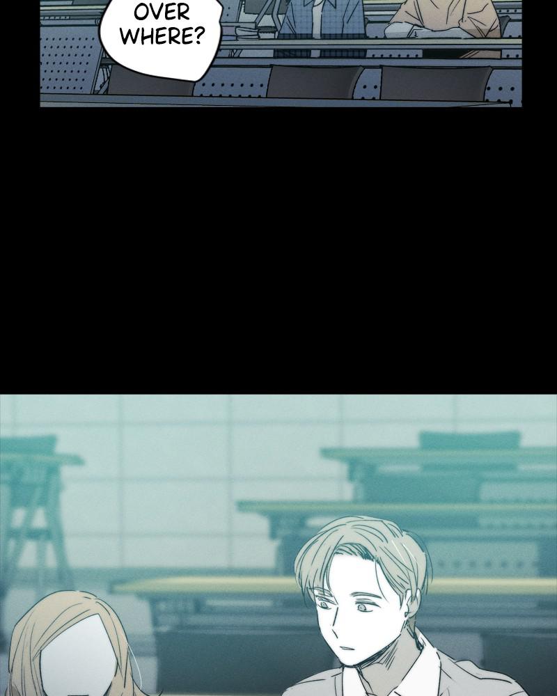 Page 25 of Chapter 33