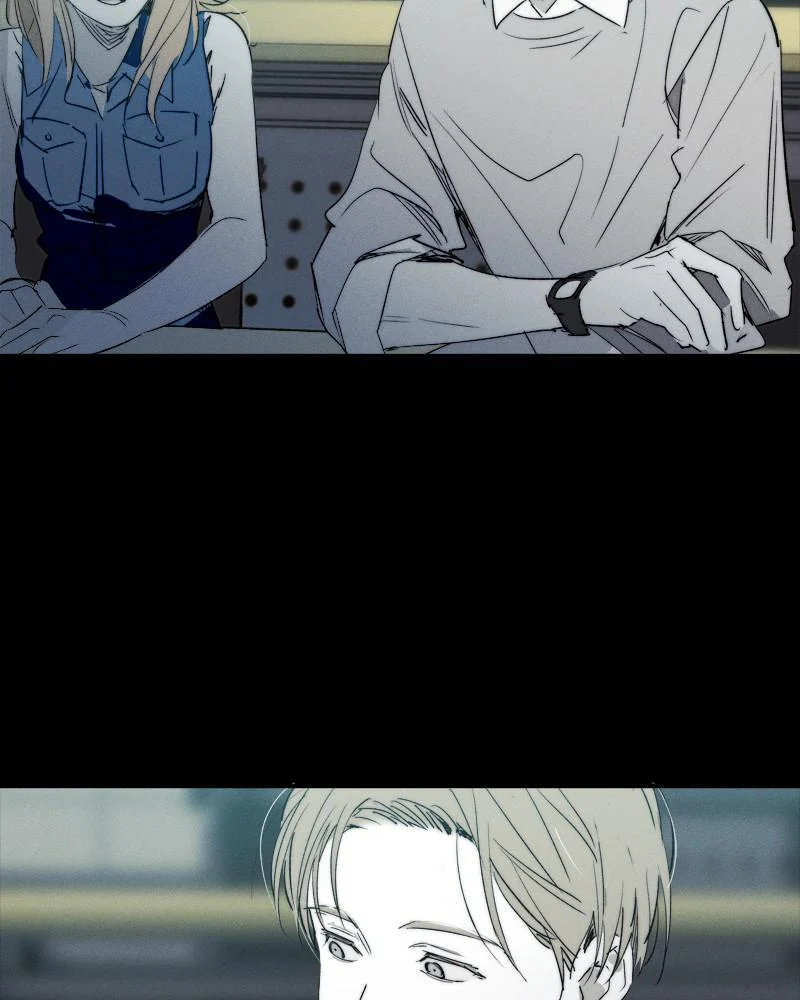 Page 26 of Chapter 33