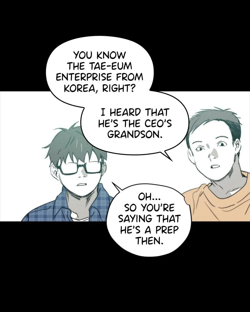 Page 28 of Chapter 33