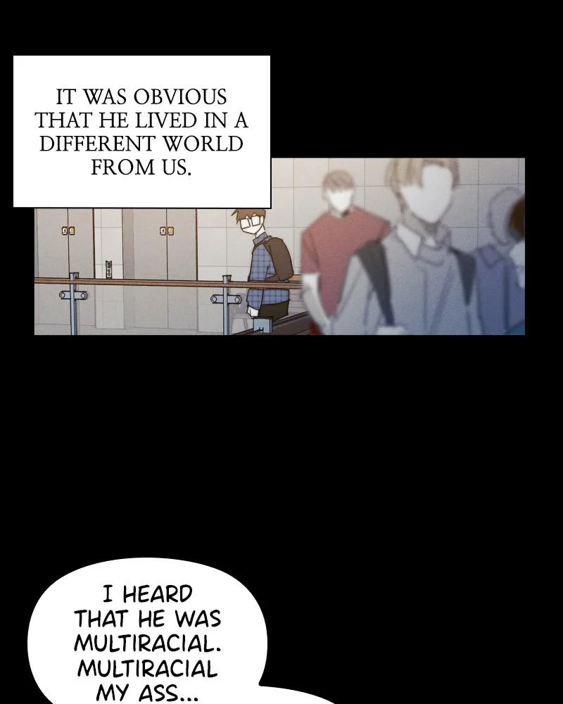 Page 29 of Chapter 33
