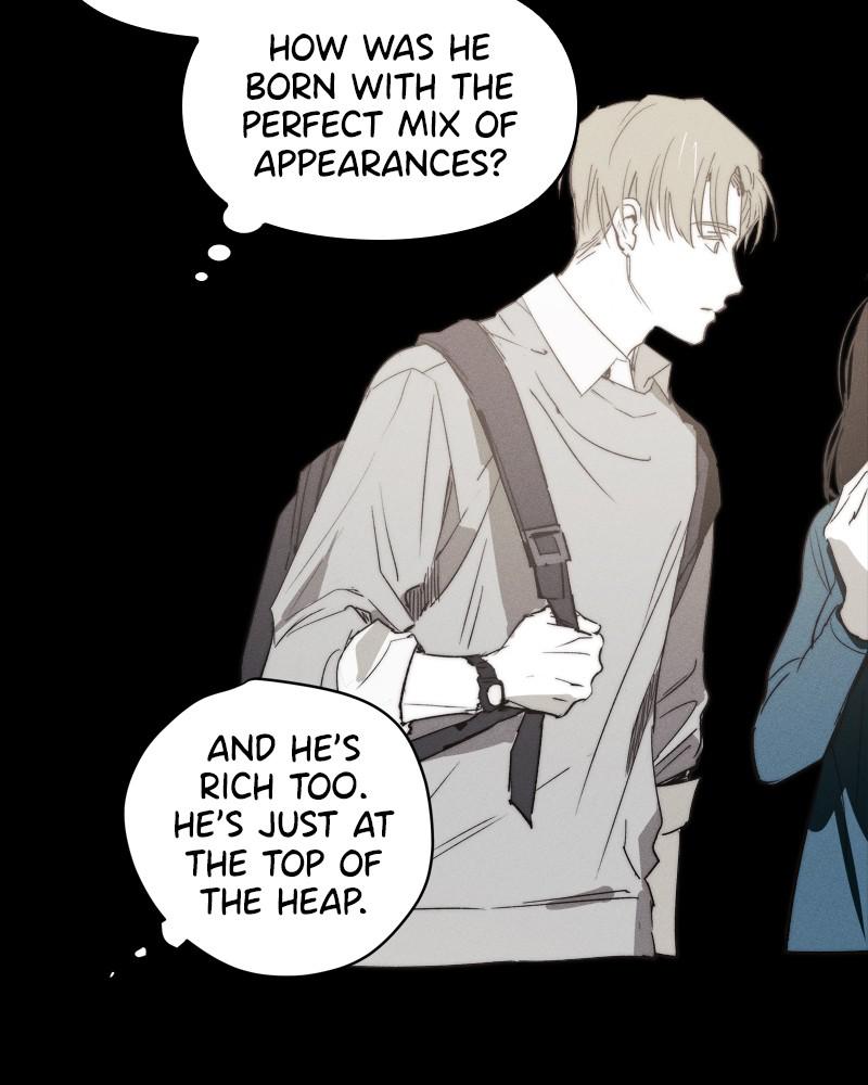 Page 30 of Chapter 33