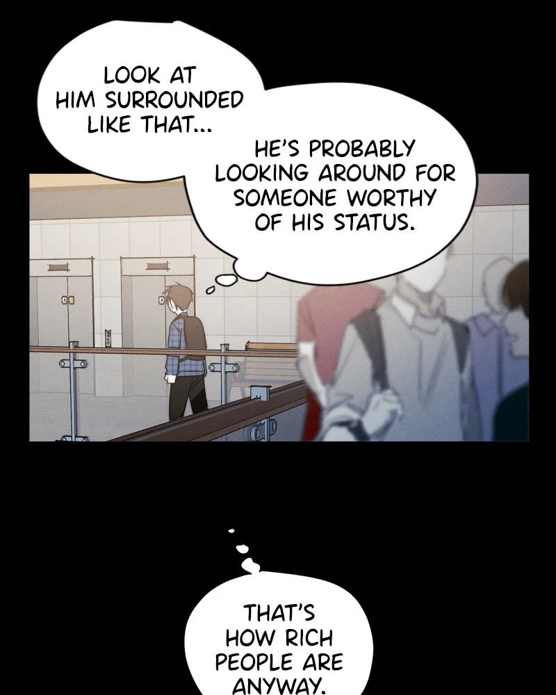 Page 31 of Chapter 33