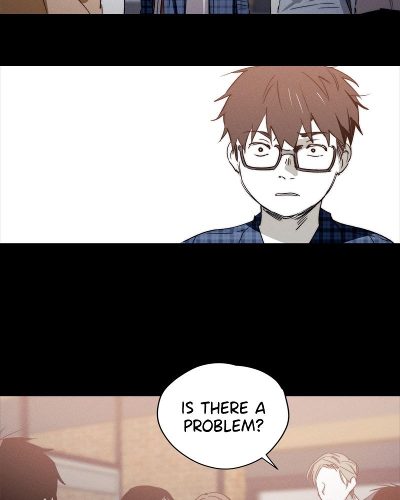 Page 33 of Chapter 33