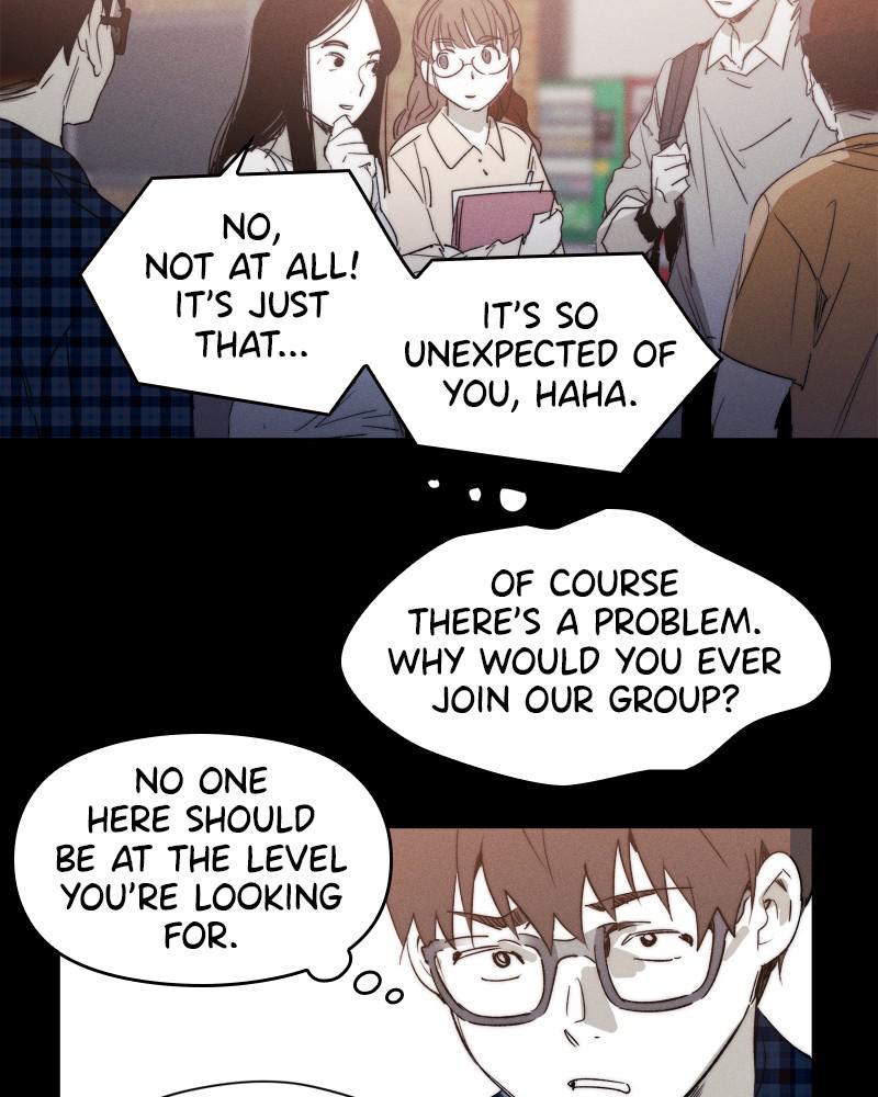 Page 34 of Chapter 33