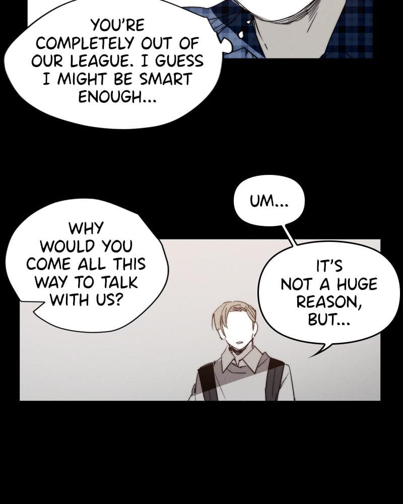 Page 35 of Chapter 33