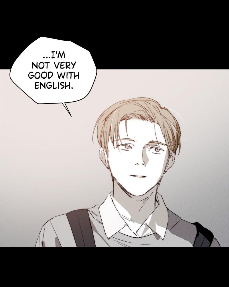 Page 36 of Chapter 33
