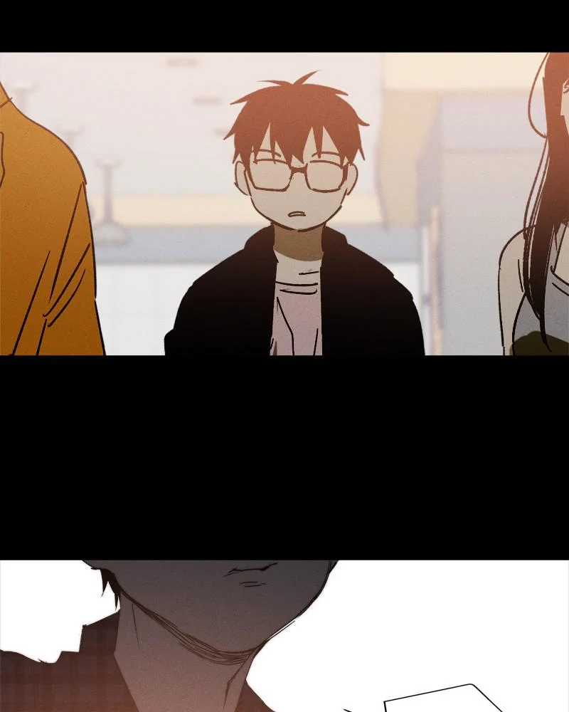 Page 37 of Chapter 33