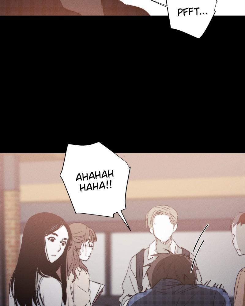 Page 38 of Chapter 33