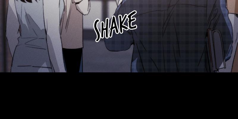Page 39 of Chapter 33