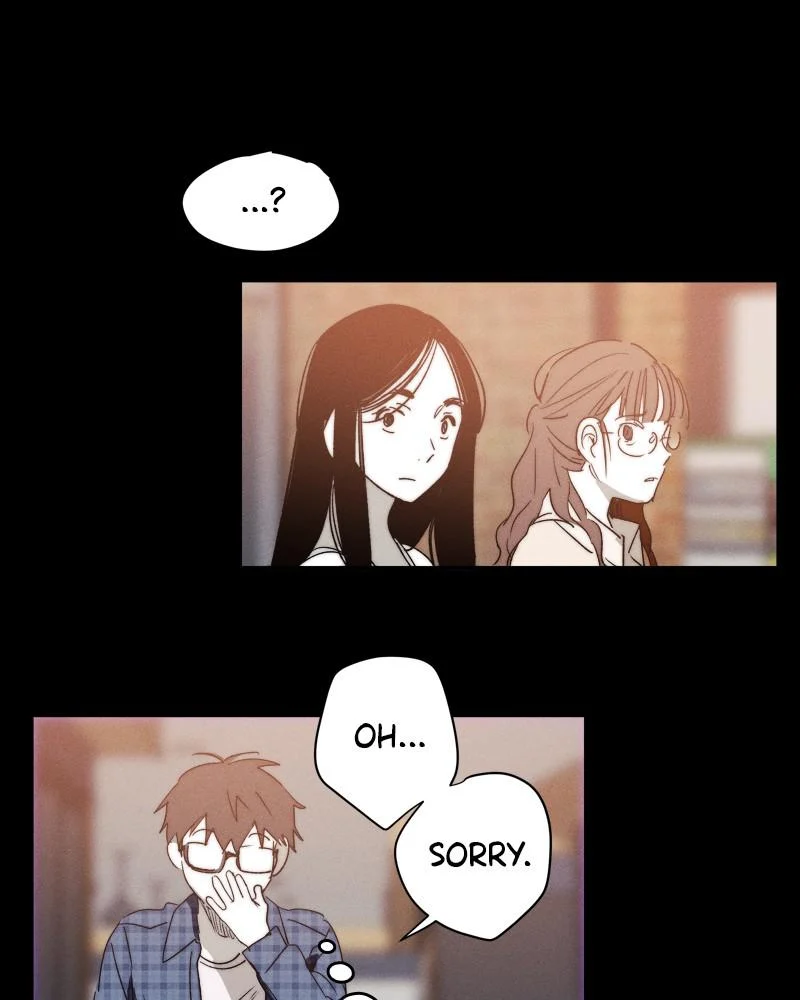 Page 40 of Chapter 33