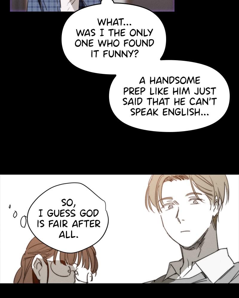 Page 41 of Chapter 33