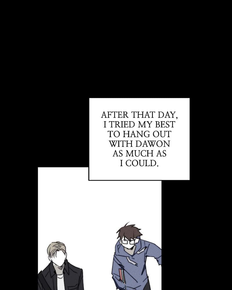 Page 42 of Chapter 33