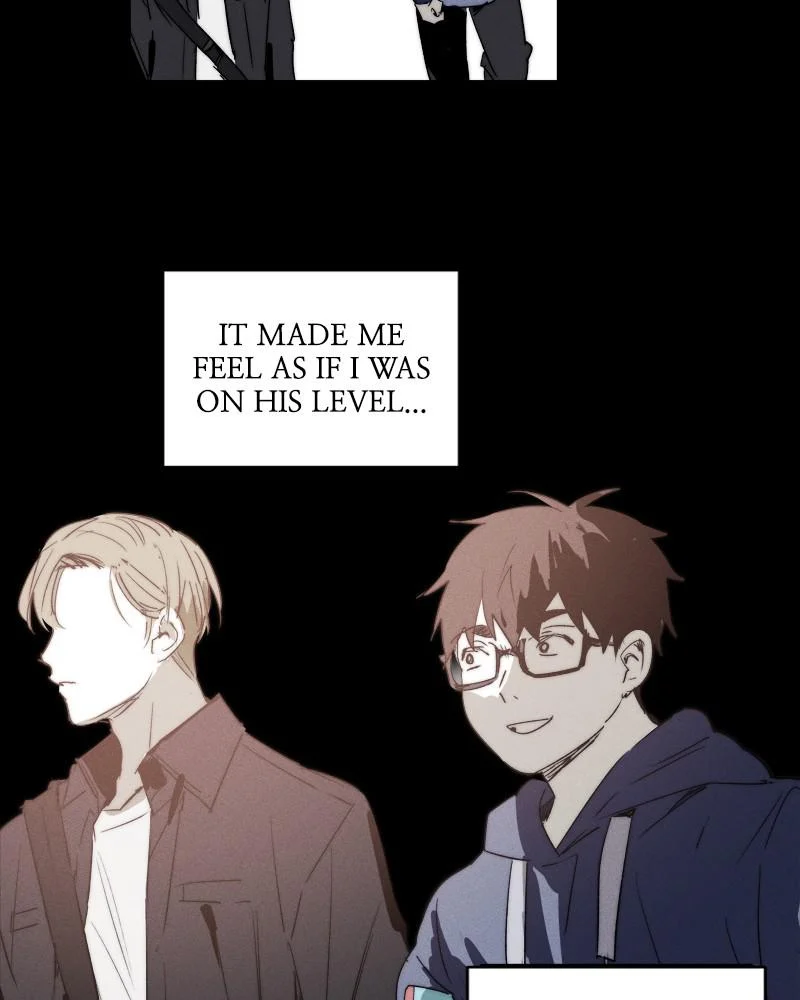 Page 43 of Chapter 33