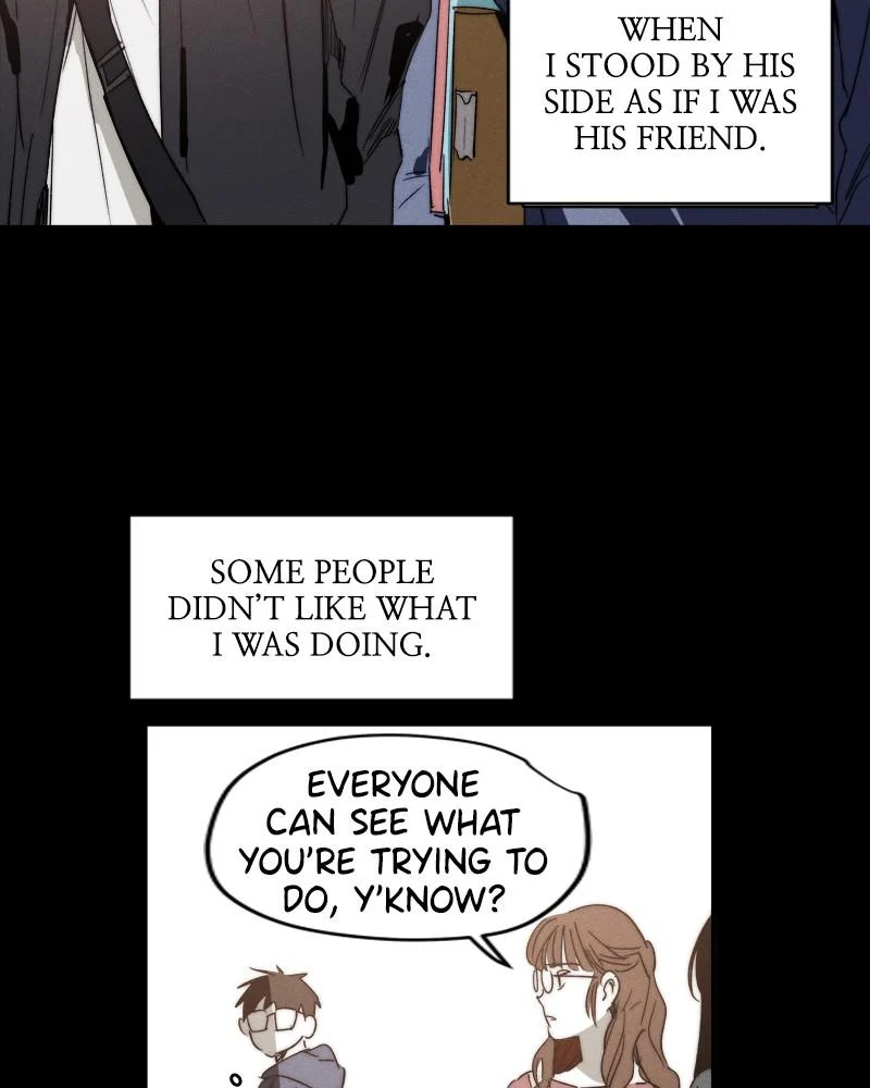 Page 44 of Chapter 33
