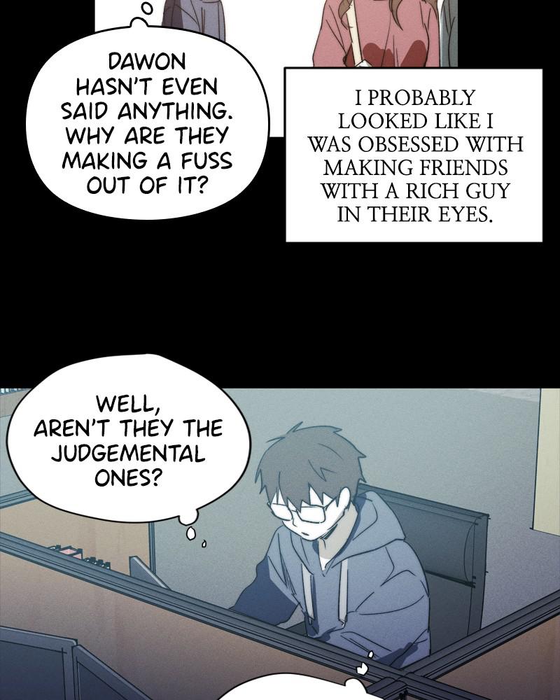 Page 45 of Chapter 33