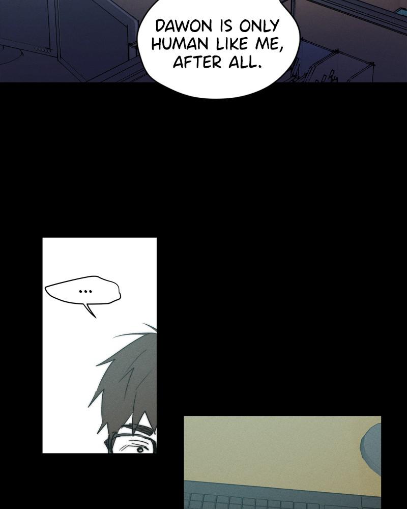 Page 46 of Chapter 33