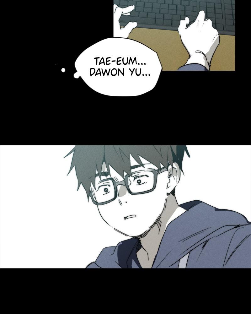 Page 47 of Chapter 33