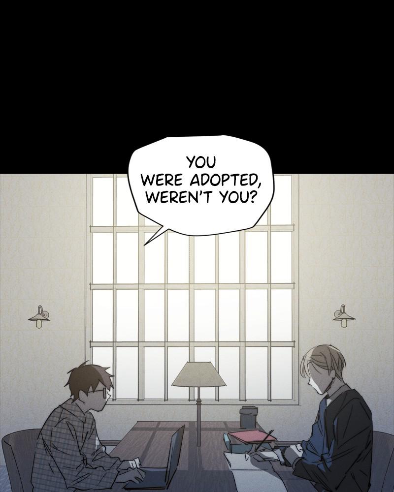 Page 48 of Chapter 33