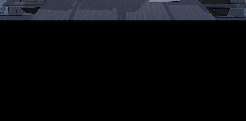 Page 49 of Chapter 33