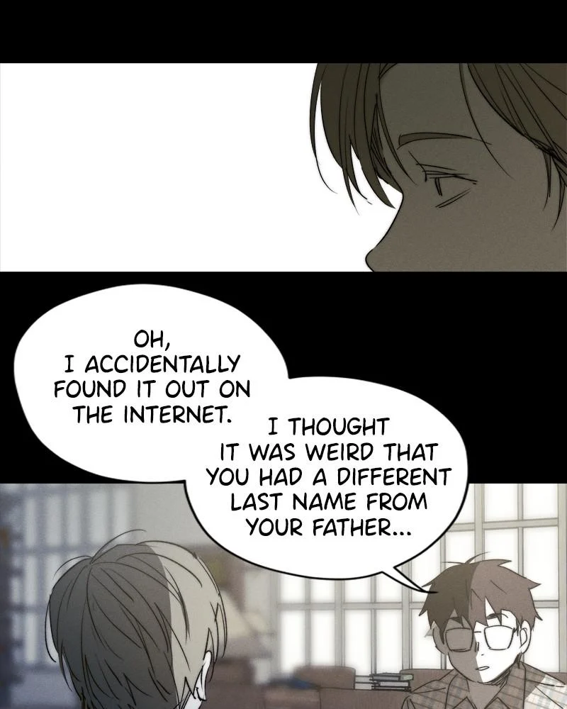 Page 50 of Chapter 33