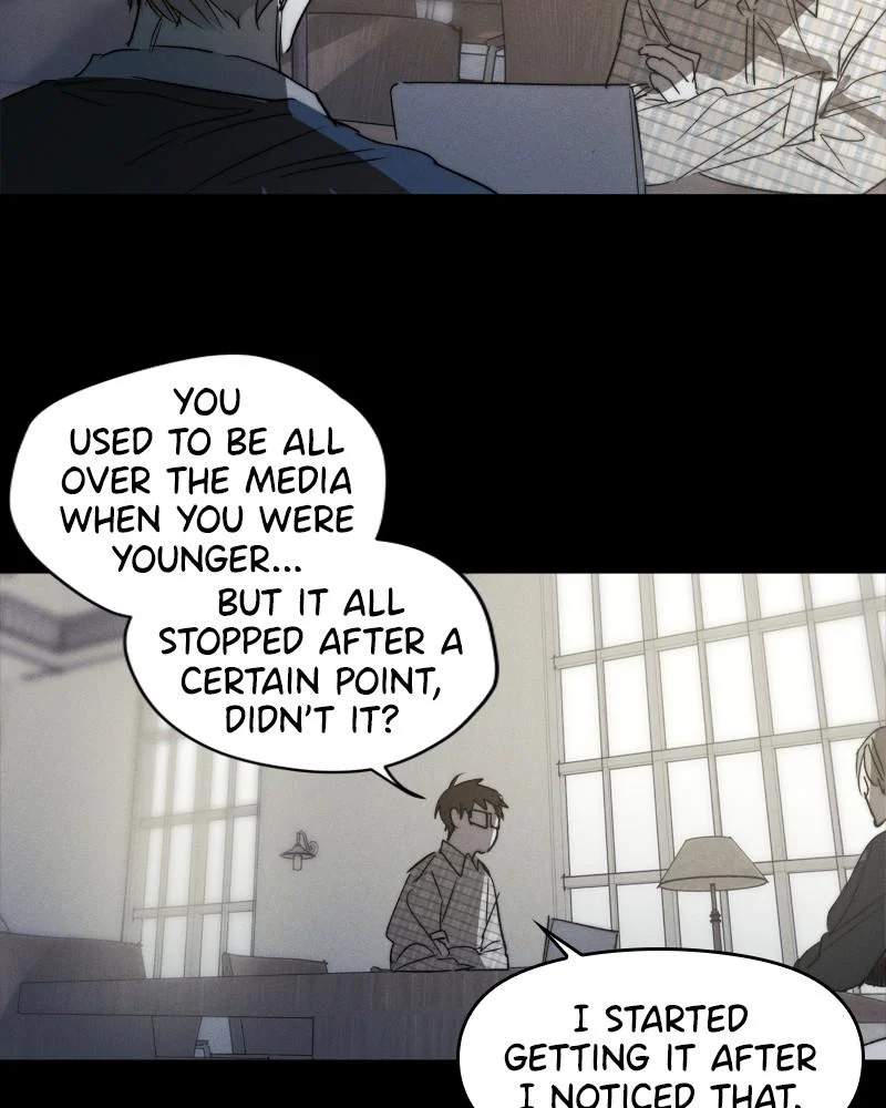 Page 51 of Chapter 33