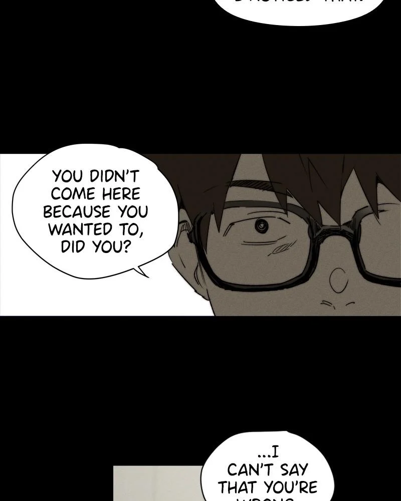 Page 52 of Chapter 33