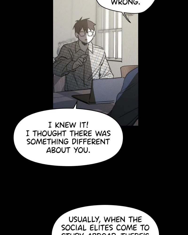 Page 53 of Chapter 33