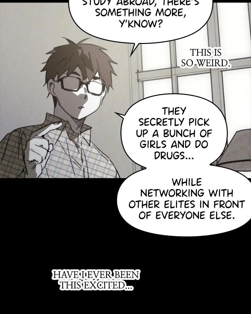 Page 54 of Chapter 33
