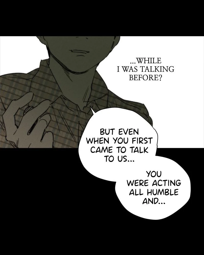 Page 55 of Chapter 33