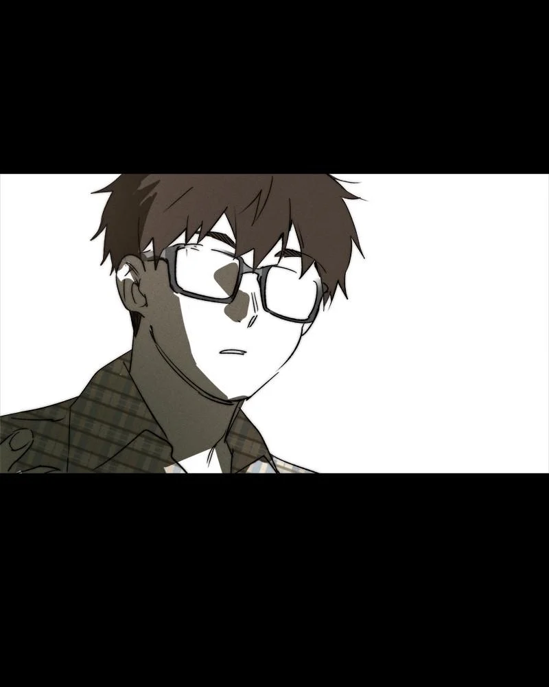 Page 57 of Chapter 33