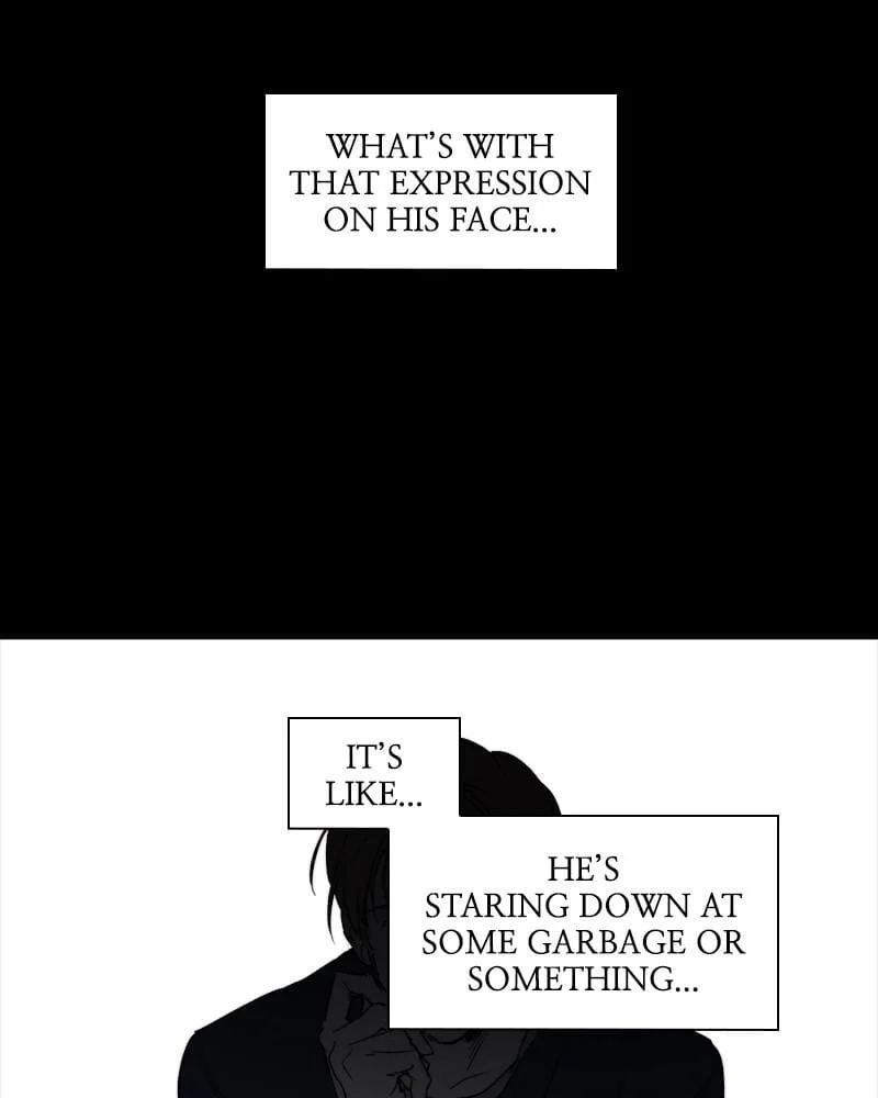 Page 58 of Chapter 33