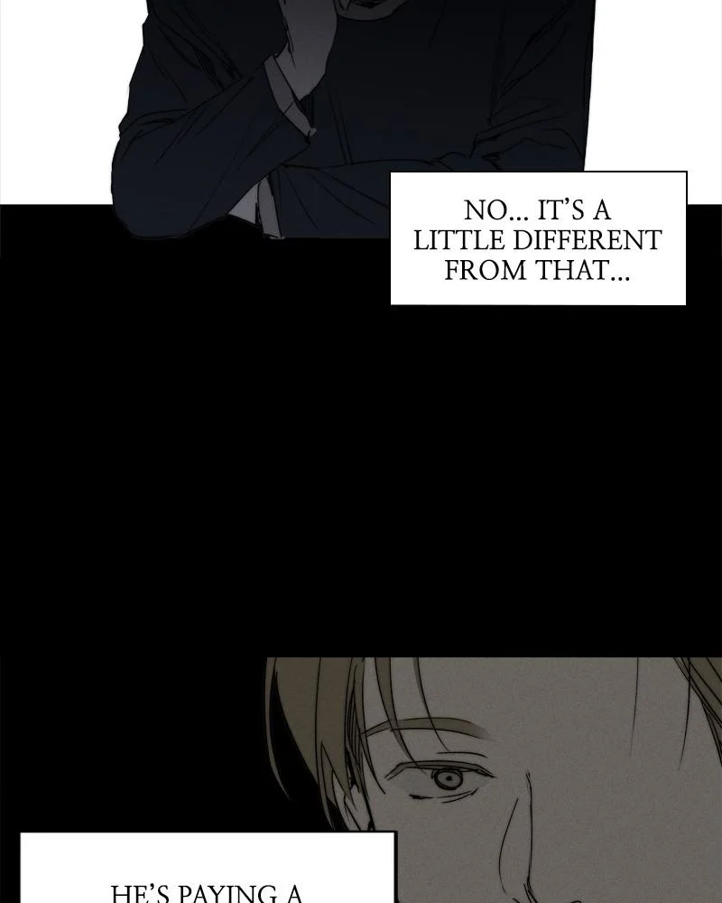 Page 59 of Chapter 33