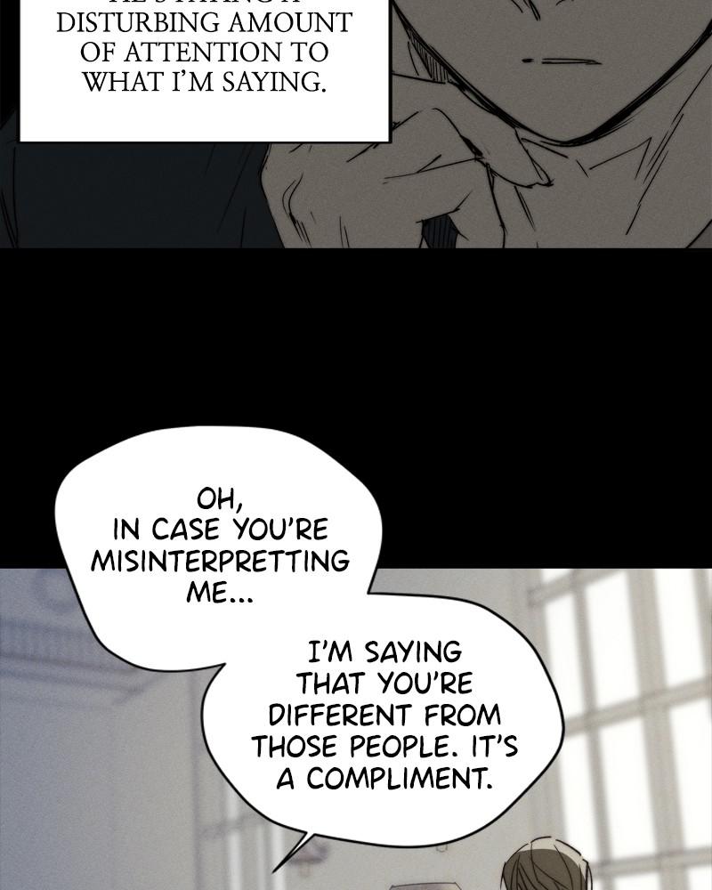Page 60 of Chapter 33