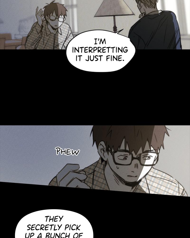 Page 61 of Chapter 33