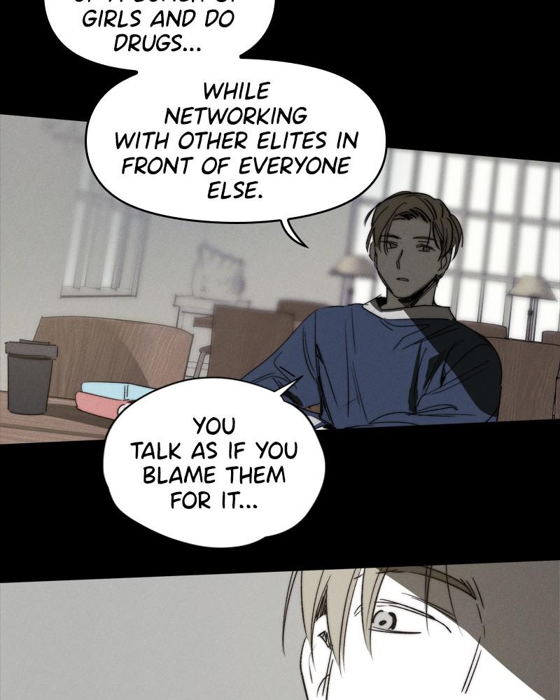 Page 62 of Chapter 33