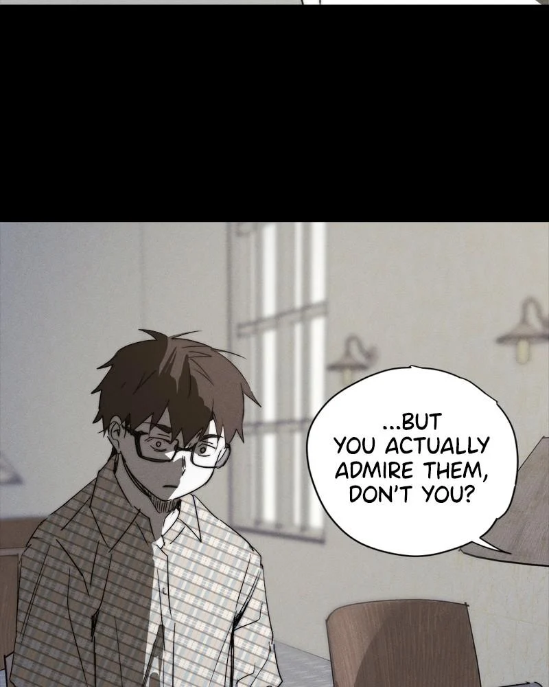 Page 63 of Chapter 33