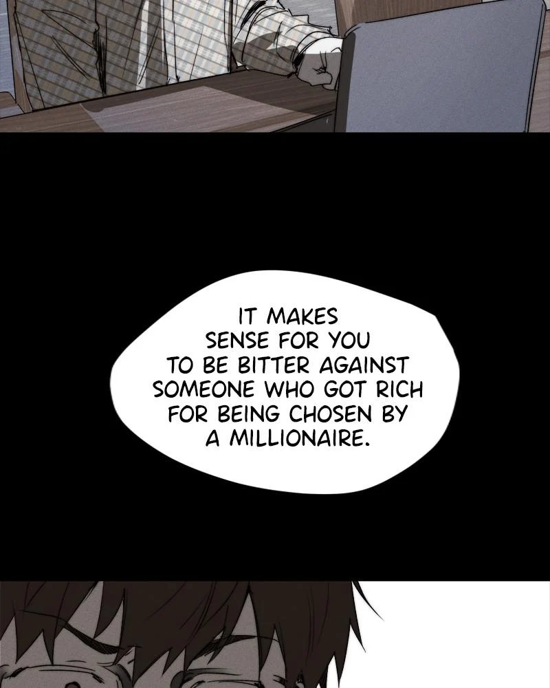 Page 64 of Chapter 33