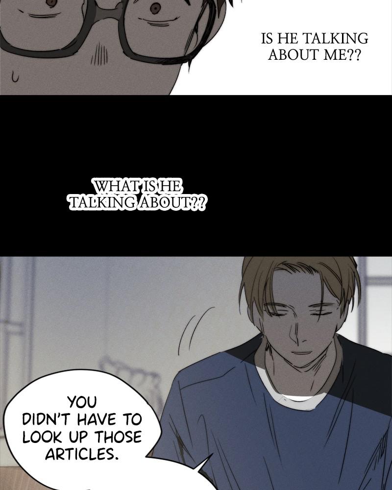 Page 65 of Chapter 33