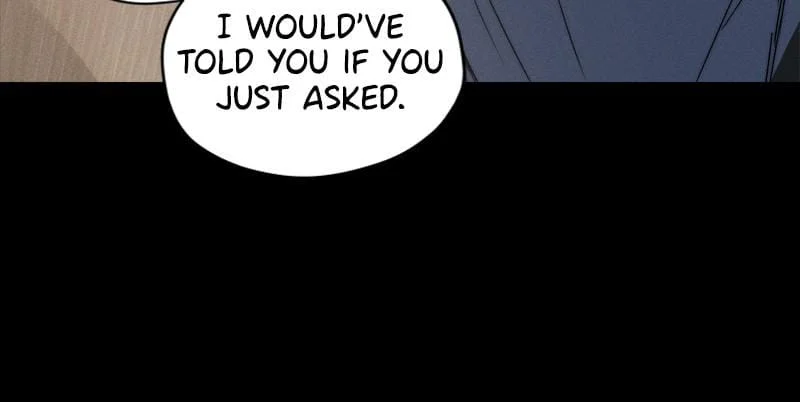 Page 66 of Chapter 33