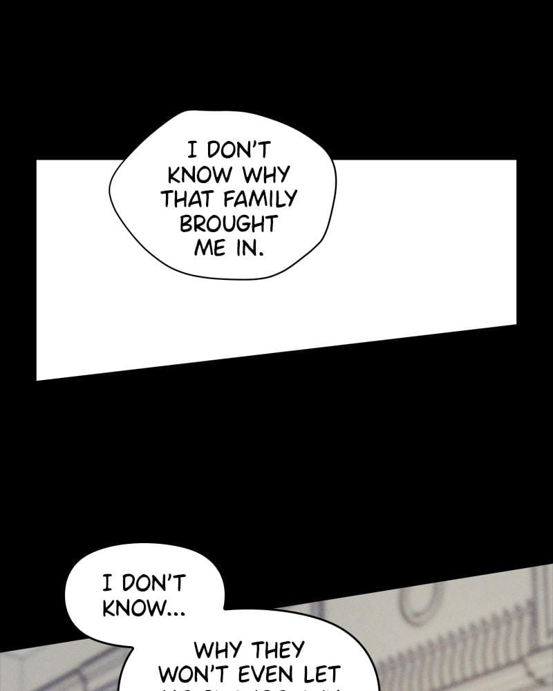 Page 67 of Chapter 33