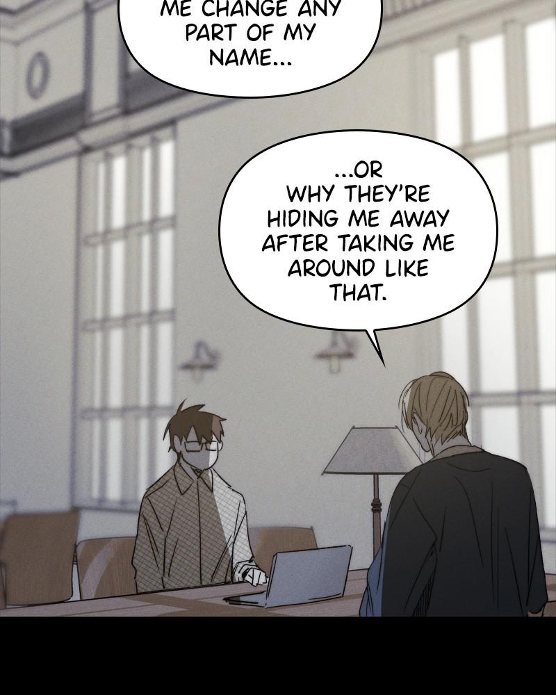 Page 68 of Chapter 33