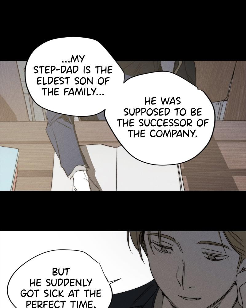 Page 69 of Chapter 33